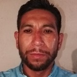 Antoniolopzceg from Durango | Man | 46 years old | Aries