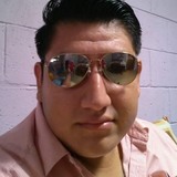 Pipo from Tlaquepaque | Man | 32 years old | Taurus