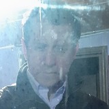 Claudiovargaln from Valdivia | Man | 53 years old | Sagittarius