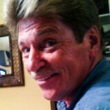 Roymonnth from Ogden | Man | 65 years old | Libra