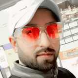 Salman00V from Chhindwara | Man | 30 years old | Sagittarius
