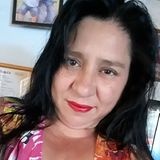 Paolam from Santiago de Chile | Woman | 52 years old | Aries