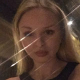 Kristina from Dubai | Woman | 36 years old | Virgo