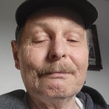 Easttwen79 from Colville | Man | 63 years old | Cancer