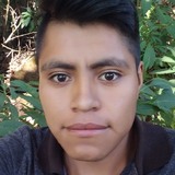 Marcmora0My from Primo Tapia | Man | 22 years old | Libra