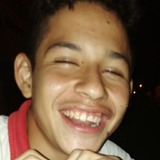 Amaily from Tuxpan | Man | 25 years old | Aries