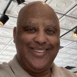 Absjhhsbsbhseh from Santa Clara | Man | 68 years old | Cancer