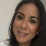 Lula from Mexico | Woman | 39 years old | Aquarius