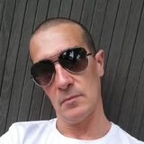 Toulousemec from Paris | Man | 47 years old | Aquarius