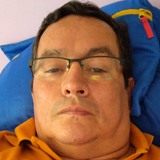 Carlosmunoz68O from Pitalito | Man | 56 years old | Virgo