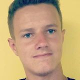 Luizinho from Matozinhos | Man | 26 years old | Cancer