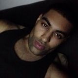 Zan from Chigwell | Man | 32 years old | Virgo