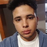 Mikezelit from Chalco de Diaz Covarrubias | Man | 31 years old | Aquarius