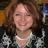 Bentley from Tifton | Woman | 47 years old | Taurus