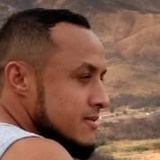 Joaosabino8Zn from Patos | Man | 35 years old | Gemini