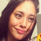 Caro from Jose Enrique Rodo | Woman | 32 years old | Leo