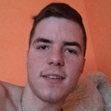 Marek from Olomouc | Man | 30 years old | Aries