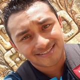 Aimar from Mérida | Man | 38 years old | Leo