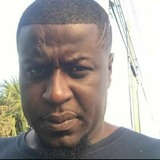 Kinglevi from Columbus | Man | 41 years old | Cancer