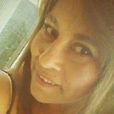 Lola from Antofagasta | Woman | 49 years old | Taurus