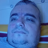 Berataygehc from Izmit | Man | 33 years old | Aquarius