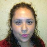 Amy from Tlalpan | Woman | 49 years old | Cancer