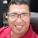 Tonykaetnet from Itapissuma | Man | 47 years old | Virgo