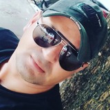 Selvino98G from Jaragua | Man | 38 years old | Scorpio