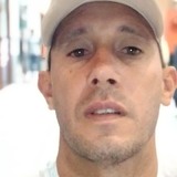 Joselios5 from Abreu e Lima | Man | 44 years old | Sagittarius