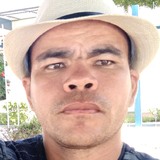 Joseeliomarbjo from Afogados da Ingazeira | Man | 41 years old | Aries