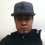 Tonino from Santa Monica | Man | 45 years old | Capricorn