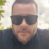 Nikolicdarkoux from Skopje | Man | 42 years old | Taurus