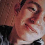 Hemersonizb from Bernardo de Irigoyen | Man | 23 years old | Sagittarius
