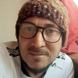 Patriciofarilp from San Antonio | Man | 53 years old | Pisces