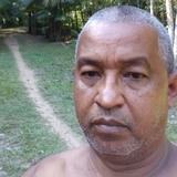Jorgecaldas11I from Luzilandia | Man | 58 years old | Capricorn