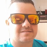 Biu from Batatais | Man | 33 years old | Capricorn