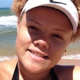 Cris from Vila Velha | Woman | 28 years old | Libra