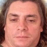 Sabbu from Nagoya-shi | Man | 63 years old | Sagittarius