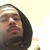 Senpai from Woodhaven | Man | 30 years old | Libra