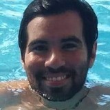 Fabri from Minas | Man | 31 years old | Capricorn
