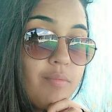 Jessik from Garanhuns | Woman | 33 years old | Leo