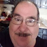 Richito from Ciudad Juarez | Man | 58 years old | Leo