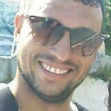 Lccosta8O from Ceara Mirim | Man | 42 years old | Sagittarius