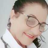 Leninha from Botelhos | Woman | 25 years old | Leo