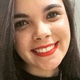 Bianca from Amparo | Woman | 31 years old | Virgo