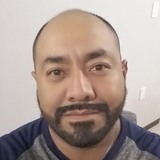 Antonio from El Colorado | Man | 50 years old | Virgo