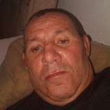 Bais from Barra Bonita | Man | 66 years old | Aries