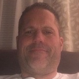 Mhayward92G from Exeter | Man | 51 years old | Scorpio