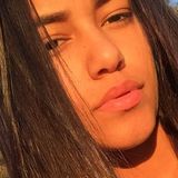 Nathy from Sao Caetano do Sul | Woman | 27 years old | Virgo