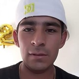Elmercaceresvi from Guaymallen | Man | 28 years old | Aquarius